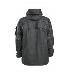 Parka pluie impermeable Turtle North Ways Chaussures-pro.fr vue 1