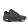 Basket securite Hydrogen vigorex S3 Aimont Chaussures-pro.fr