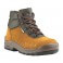 Chaussure securité montante Jalmont beton S3 HRO Jallatte
