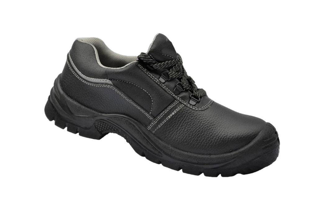 Chaussure securite pas cher S3 Vesuve CFP Chaussures-pro.fr