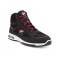 Basket securite haute Ducati Corse Valencia S3 Chaussures-pro.fr