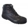 Chaussure securite grande pointure Ankle S3 Chaussures-pro.fr