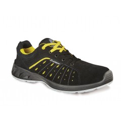 Chaussure securite confortable S1P Firefly Aimont Chaussures-pro.fr