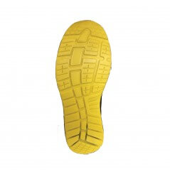 Chaussure securite montante tyson S3 North Ways Chaussures-pro.fr vue 1