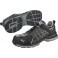 Basket securite S3 Velocity 2.0 black low Puma Chaussures-pro.fr