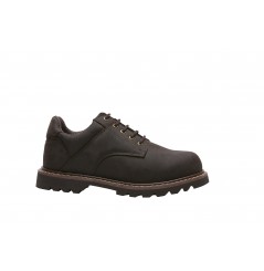 Chaussure travail sans coque Dolmen Baudou Chaussures-pro.fr VUE 1