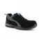 Chaussure securite mixte Jaws s3 s24 Chaussures-pro.fr