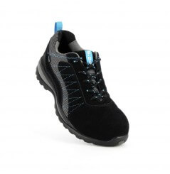 Chaussure securite mixte Jaws s3 s24 Chaussures-pro.fr vue 1