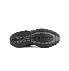 Chaussure securite mixte Jaws s3 s24 Chaussures-pro.fr vue 3