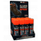 Spray protection cuir textile Herock Chaussures-pro.fr