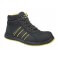 Chaussure securite montante tyson S3 North Ways Chaussures-pro.fr
