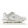 Basket travail femme medicale Sunny grise Oxypas Chaussures-pro.fr
