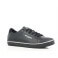 Basket travail femme medicale Paola black Oxypas Chaussures-pro.fr
