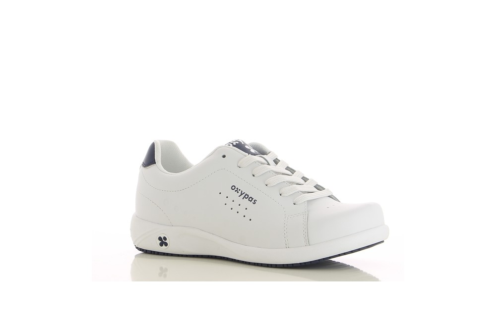 basket oxypas