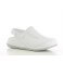 Sabot travail femme hospitalier Iris Oxypas Chaussures-pro.fr