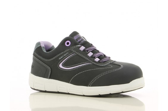 Chaussure securite femme S3 Rihanna Safety Jogger