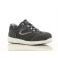 Chaussure securite femme S3 Rihanna Safety Jogger