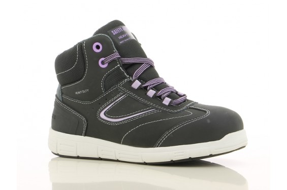 Chaussure de sécurité femme S3 Beyonce Safety Jogger