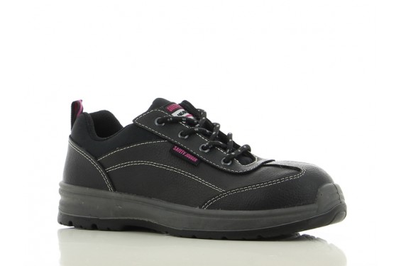 PROFESSIONAL STORE Marseille - Chaussures coquées BEST GIRL Safety Jogger  TAILLE CHAUSSURES 36