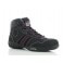 Basket securite femme montante S3 Isis Safety Jogger Chaussures-pro.fr