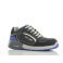 Basket securite confortable Raptor S1P Safety Jogger Chaussures-pro.fr