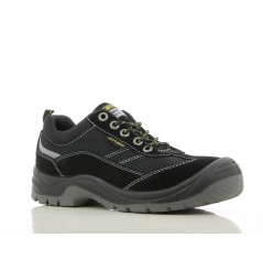 Chaussure securite pas cher Gobi S1P Safety Jogger chaussures-pro.fr