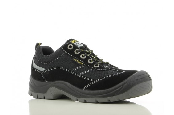 Chaussure securite pas cher Gobi S1P Safety Jogger chaussures-pro.fr