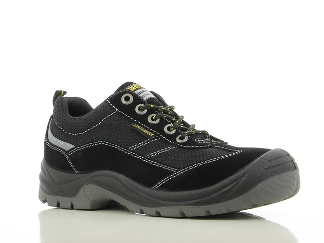 Chaussure securite pas cher Gobi S1P Safety Jogger chaussures-pro.fr