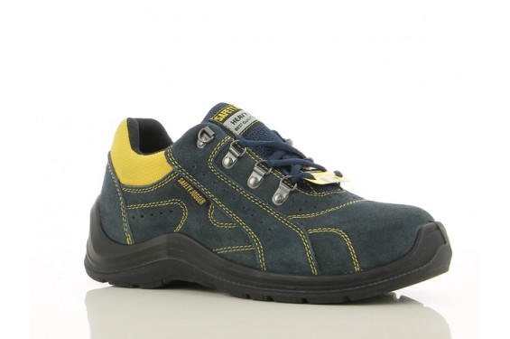 Chaussure securite pas cher Titan S1P Safety Jogger chaussures-pro.fr