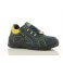 Chaussure securite pas cher Titan S1P Safety Jogger chaussures-pro.fr