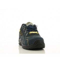 Chaussure securite pas cher Titan S1P Safety Jogger chaussures-pro.fr vue 2