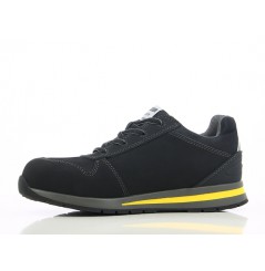 Chaussure securite basse Turbo S3 Safety Jogger Chaussures-pro.fr vue 1
