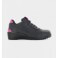 Chaussure securite femme talons Jenny S3 Nord\Ways Chaussures-pro.fr