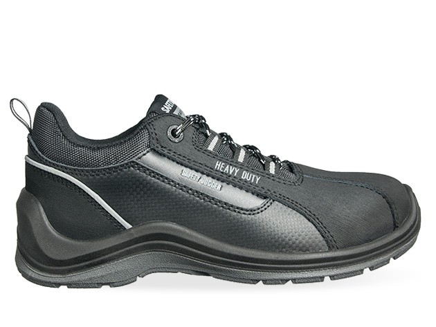 Chaussure securite pas cher Advance S1P Safety Jogger Chaussures-pro.fr