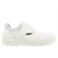 Basket securite cuisine mixte Volluto blanche S3 Safety Jogger Chaussures-pro.fr
