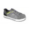 Basket securite legere Parker S1P North Ways Chaussures-pro.fr