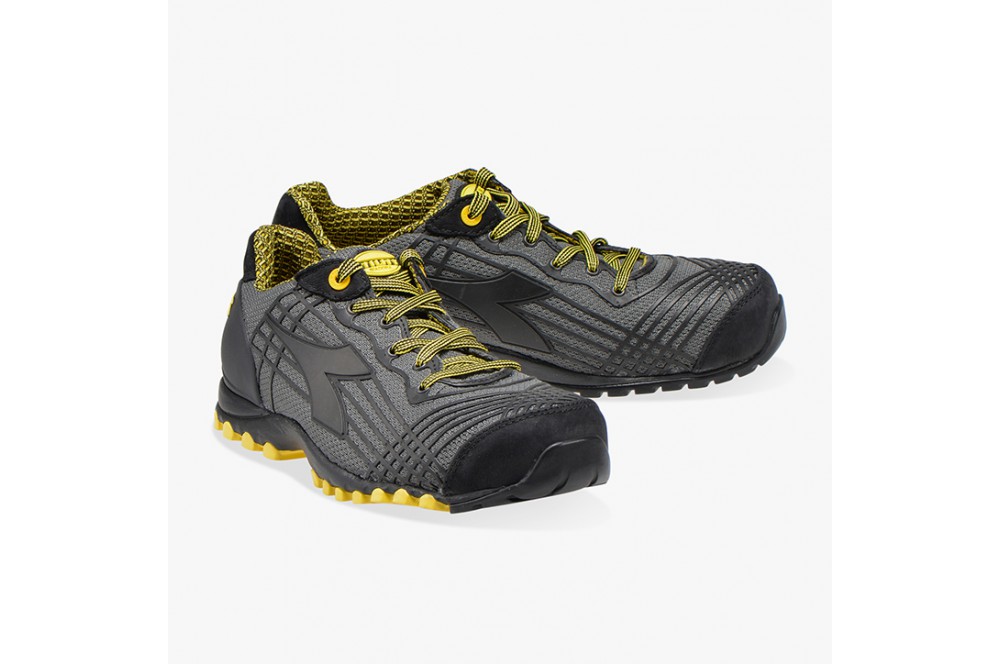 diadora utility s1p