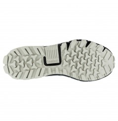 Basket securite S3 SRC trail grip black Reebok Chaussures-pro.fr vue 3