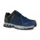 Basket securite S1P SRC trail grip marine Reebok Chaussures-pro.fr