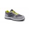 Chaussure securite Ring 400 grey S1P Lotto Works Chaussures-pro.fr