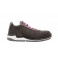Chaussure securite femme Carla S1P Baudou  chaussures-pro.fr