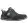 Basket securite respirante Robert S1P UPower Chaussures-pro.fr