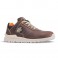 Chaussure securite hydrofuge Sebastien S3 UPower Chaussures-pro.fr