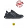 Basket securite confortable resistante Scudo plus S3 UPower Chaussures-pro.fr
