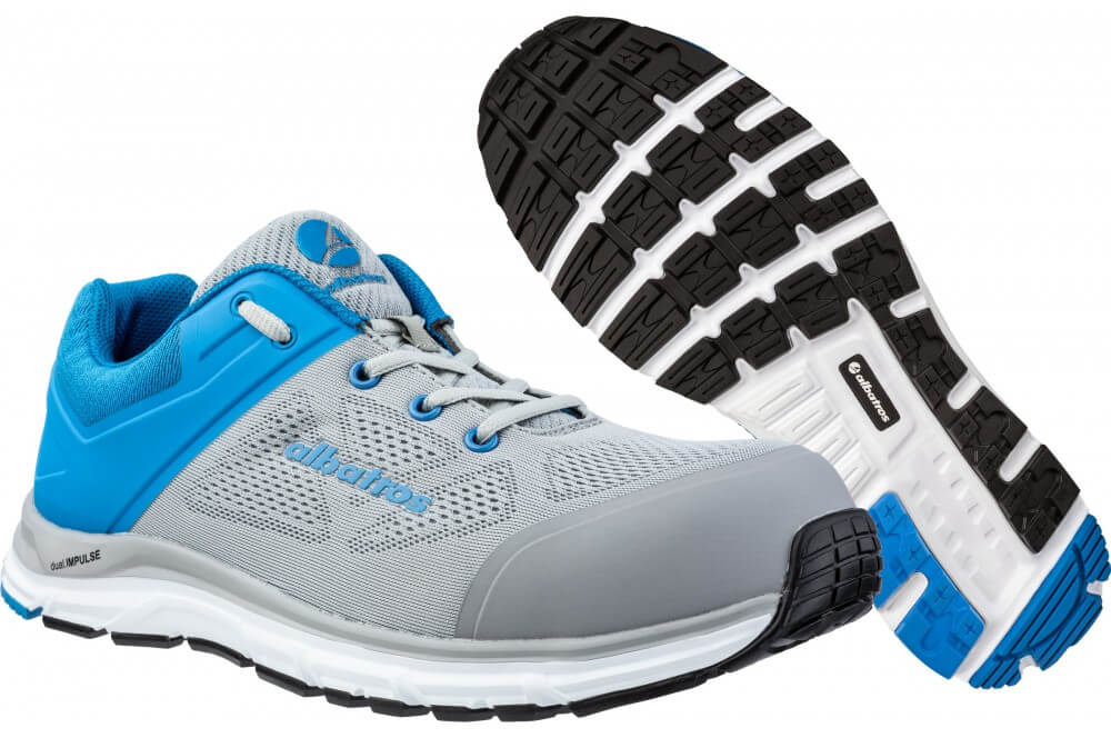 basket ultra confortable