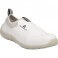 Chaussure cuisine loafer miami S2 SRC Deltaplus Chaussures-pro.fr