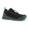Basket securite legere Lunar 400 S1P SRC s24 Chaussures-pro.fr