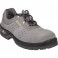 Chaussure securite basse Fennec3 S1P SRC Deltaplus Chaussures-pro.fr