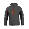 Veste travail softshell impermeable Trystan Herock Chaussures-pro.fr