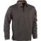 Polo travail manches longues Troja Herock Chaussures-pro.fr